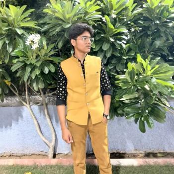 Arshil Azim